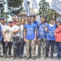 Denuncian desmantelamiento del INTA con un silencio cómplice de las patronales rurales: «Son parte del plan que está llevando a cabo este gobierno»