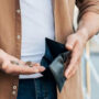 Trabajadores en relación de dependencia: el 30% son pobres