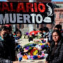Tener trabajo y ser pobre: La dramática situación que es postal de época y afecta a 3 millones de Argentinos