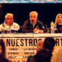 Piumato llamó a generar «conducción» en el peronismo: «Si el pueblo se anima, los líderes aparecen solos»