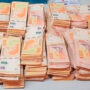 Un informe reveló que los trabajadores registrados del sector privado perdieron 15 millones de pesos desde 2015