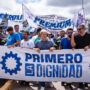 La UOM le pidió a las empresas siderúrgicas que blanqueen la estructura de costos para justificar que no pueden dar aumentos y subió la temperatura de la paritaria