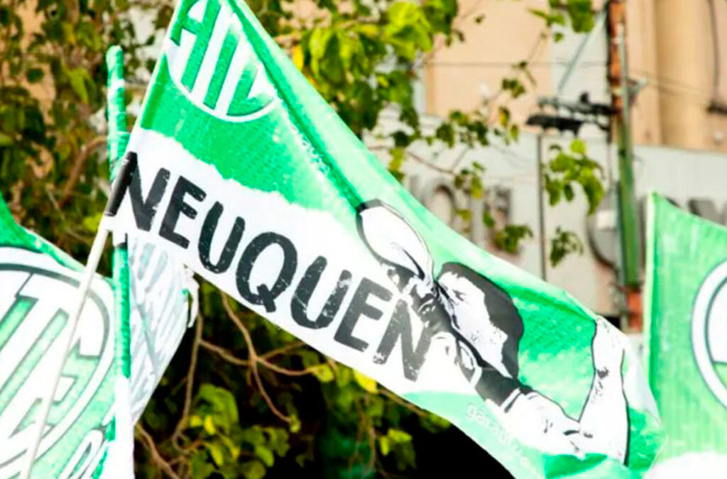 Neuquén: gremios de Salud en disputa por un plus que cobran algunos médicos y otros no
