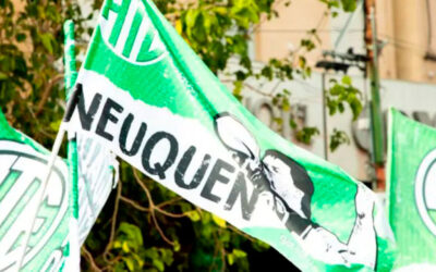 Neuquén: gremios de Salud en disputa por un plus que cobran algunos médicos y otros no