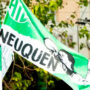 Neuquén: gremios de Salud en disputa por un plus que cobran algunos médicos y otros no