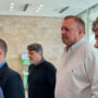 El sindicato de pilotos acompañó la reincorporación de los despedidos que ordenó la Justicia
