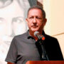 Maturano de La Fraternidad asegura que el paro del 30 de octubre será “el inicio del plan de lucha”