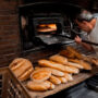 Panaderos cerró dos paritarias clave por encima de la inflación, pero en Capital Federal se mantiene una extrema diferencia salarial