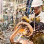 Insaciable, luego de la caída salarial y la Reforma Laboral, la UIA pide bajar aún más los costos laborales