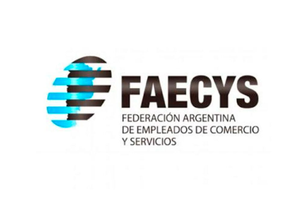 Empleados de comercio: los nuevos aumentos que se anunciarán en octubre y noviembre 2024