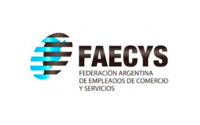 Empleados de comercio: los nuevos aumentos que se anunciarán en octubre y noviembre 2024