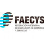 Empleados de comercio: los nuevos aumentos que se anunciarán en octubre y noviembre 2024