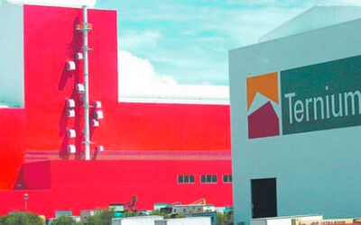 Se tensiona la paritaria siderúrgica: la UOM San Nicolás repudió la actitud “arbitraria y desafiante” de la empresa del Grupo Techint, Ternium
