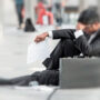 Se perdieron casi 9.000 puestos en julio y más de 146.000 desde el inicio del gobierno de Milei