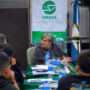SMATA volvió a su esquema de paritarias trimestrales y le adicionó casi 13% a los salarios de los trabajadores de las terminales automotrices