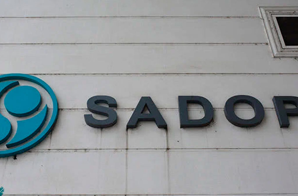 Sadop aceptó la oferta salarial del gobierno “en disconformidad”