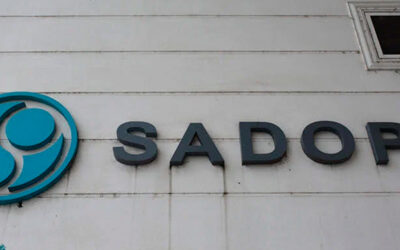 Sadop aceptó la oferta salarial del gobierno “en disconformidad”