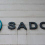 Sadop aceptó la oferta salarial del gobierno “en disconformidad”