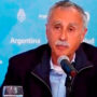 El Gobierno intervino la Obra Social de Vareadores tras detectar una serie de irregularidades