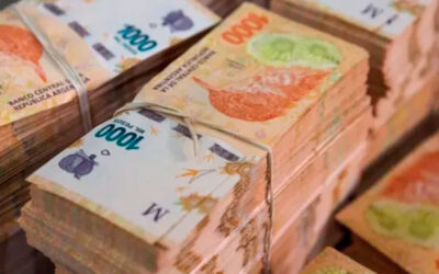 Un reconocido gremio acordó el aumento del 12% y un bono de 800 mil pesos para sus trabajadores