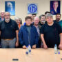 Sin acto propio, la CGT se pliega a Kicillof en la celebración del Día de la Lealtad