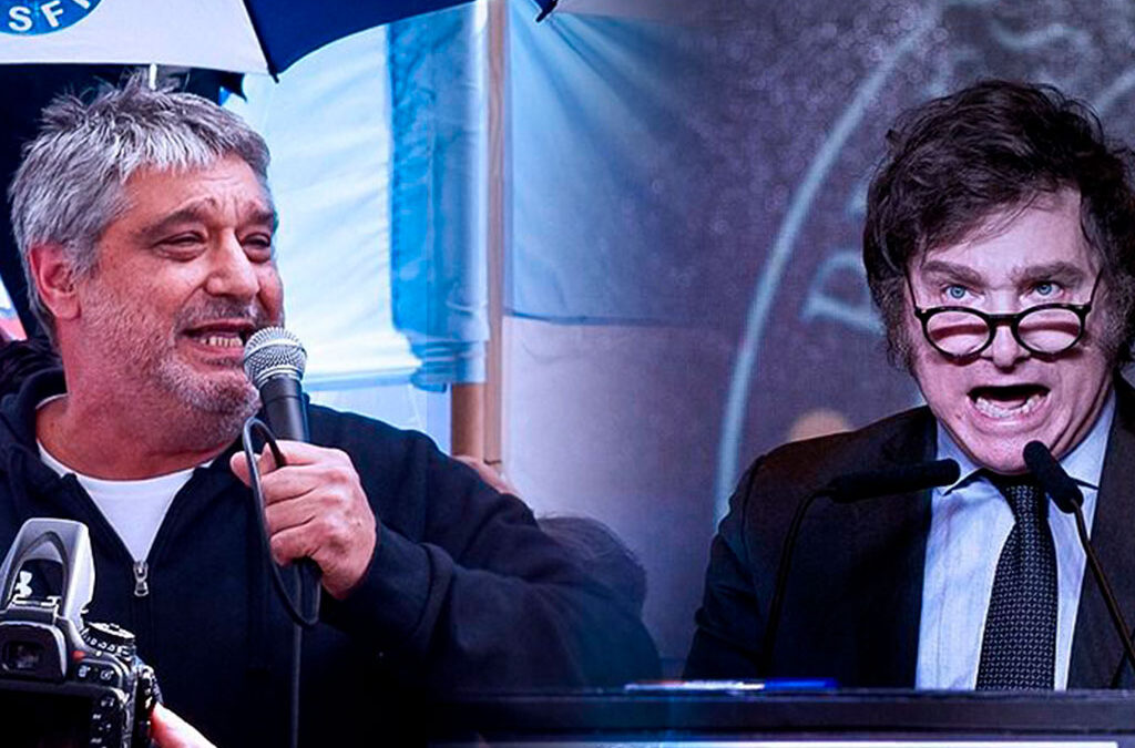El gremio de la ANSES repudió la eliminación de la moratoria provisional