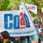 Conflicto universitario: Coad para 72 horas con carpa docente y asambleas