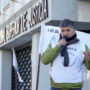 Elecciones en ADOSAC: La lista “Multicolor-Naranja-Rosa” triunfó frente a la “Lila” que dejará de conducir el gremio luego de 17 años