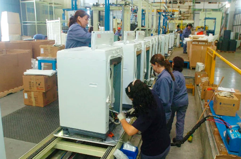 La UOM advierte que habrá 4.000 puestos de trabajo en riesgo en Rosario: “El impacto va a ser fuertísimo”