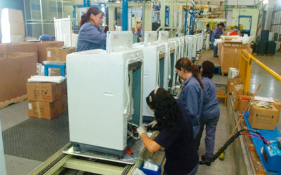 La UOM advierte que habrá 4.000 puestos de trabajo en riesgo en Rosario: “El impacto va a ser fuertísimo”