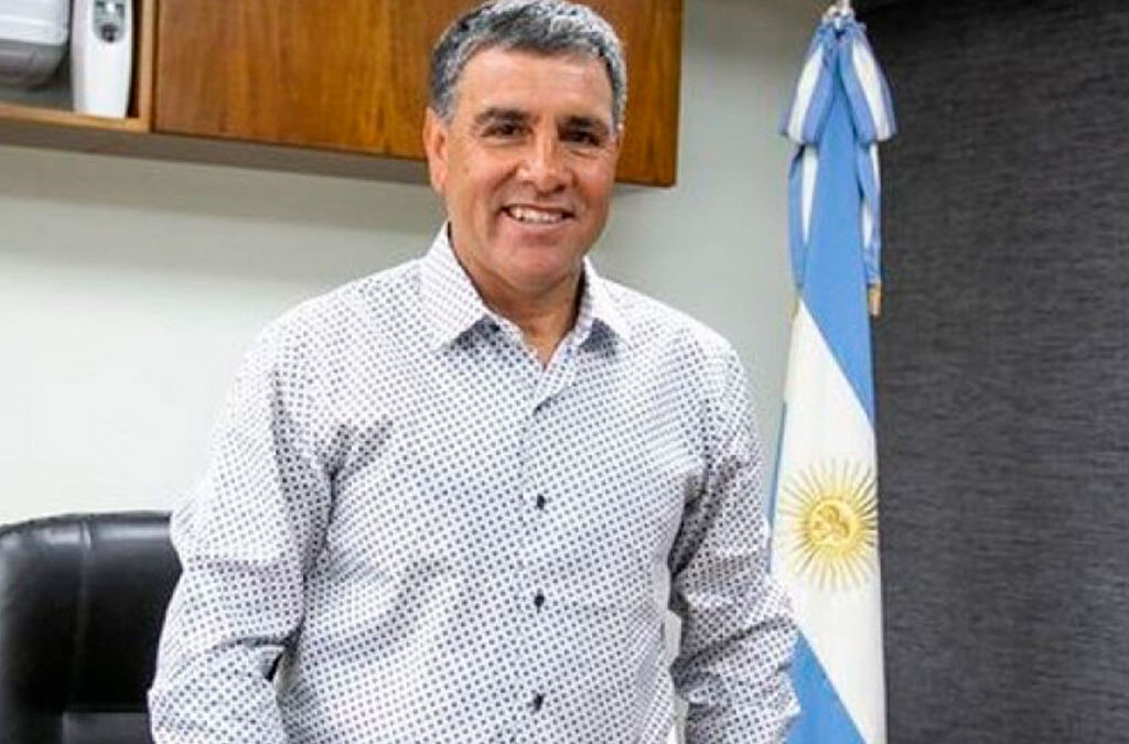 Carga y Descarga celebró un acuerdo para “mejorar las condiciones laborales” de los trabajadores del sector