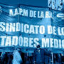 Visitadores médicos aseguran un salario mínimo por encima de 1,5 millones