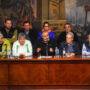 CGT repudió a Milei por la agresión a Cristina: “Es un acto antidemocrático”