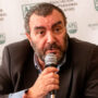 Motosierra en el Senado: Gremio del personal legislativo «en alerta» por nuevos despidos