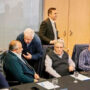 Derecho a huelga bajo amenaza: el artículo 242 enciende la alarma en la CGT