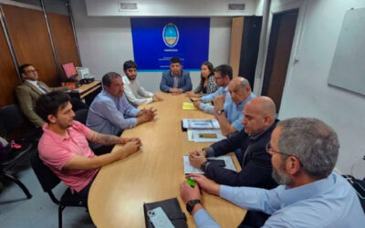 El sindicato de Empleados Judiciales aceptó la oferta del Gobierno de Mendoza: en qué consiste