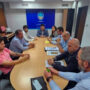 El sindicato de Empleados Judiciales aceptó la oferta del Gobierno de Mendoza: en qué consiste