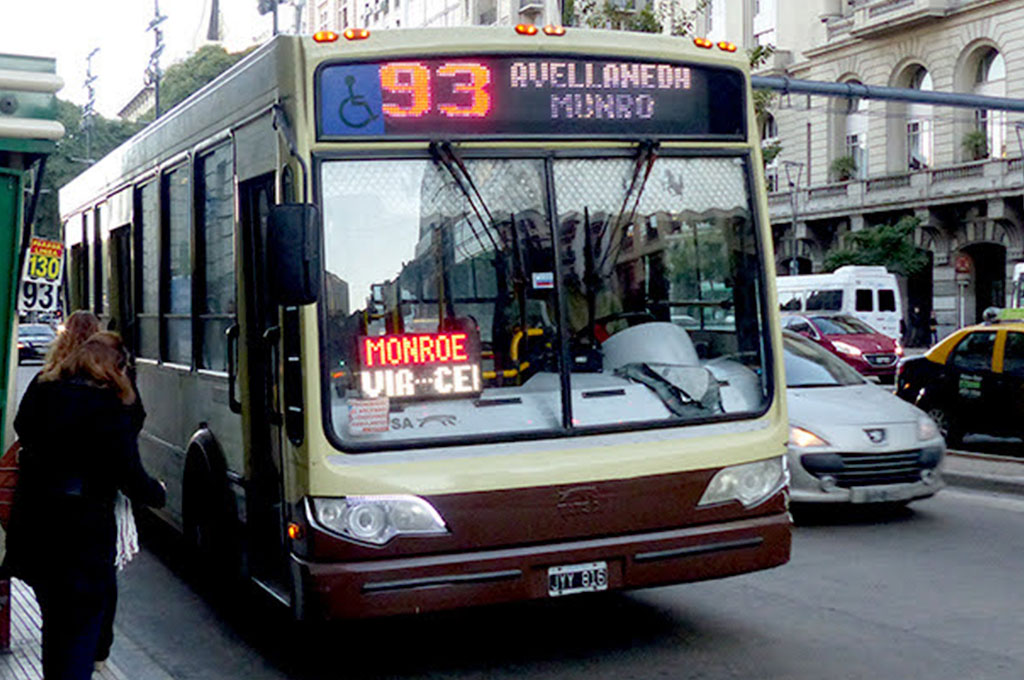 20241024-10