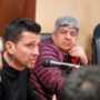 La CGT y las CTA se suben al ring en la pelea por las SAD