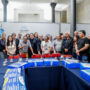 La CTA-Autónoma entregó al Congreso más de 500 mil firmas en contra del DNU 70/23