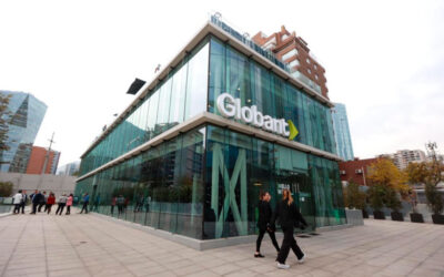 Con una carta documento, el gremio de informáticos le pidió a Globant que descongele los salarios: «Que compensen dicha situación»