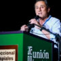 La Unión Ferroviaria habló de la privatización del Belgrano Cargas y, aunque no la rechazó, recordó la mala experiencia de los 90 y pidió un plan estratégico público-privado