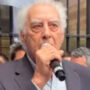 Disolución de la AFIP: el sindicato aduanero profundiza el paro de actividades esta semana