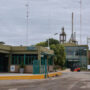 Petroquímica Río Tercero ratificó los 125 despidos y la Secretaría de Trabajo la intimó a retrotraerlos