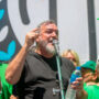 Estatales comenzaron este martes un paro de 36 horas en la Administración Pública: «Tenemos que estar en la calle»