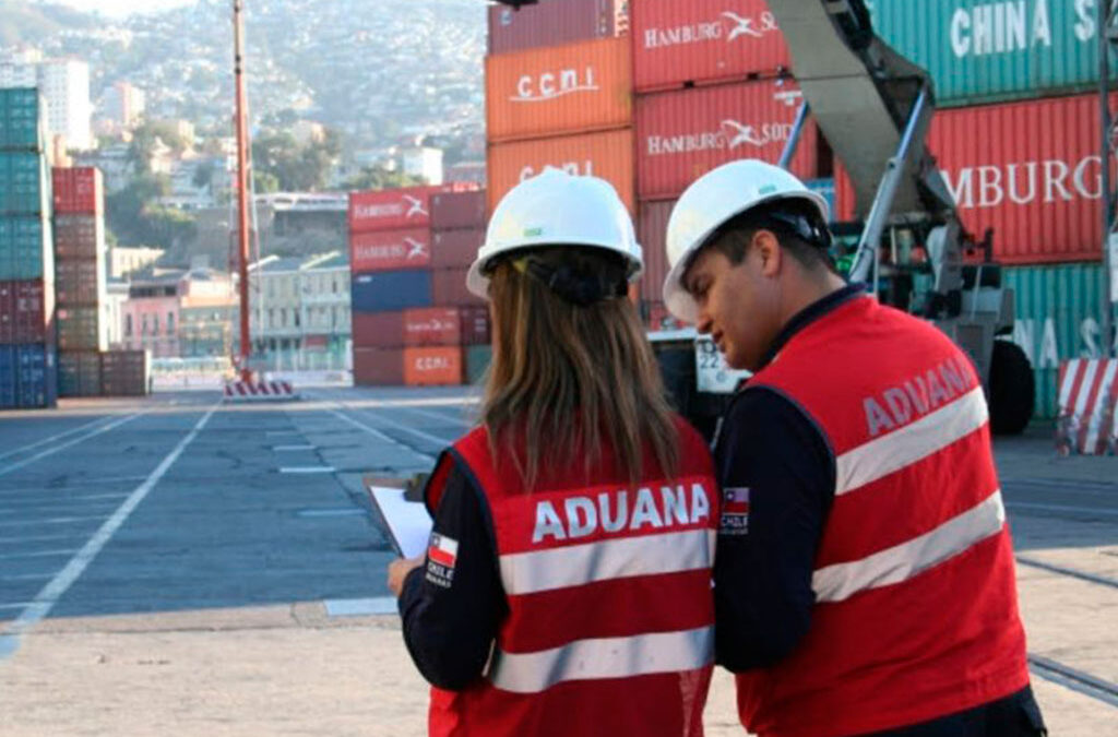 La Aduana entra en parálisis por las medidas de fuerza: qué puede pasar con las exportaciones e importaciones