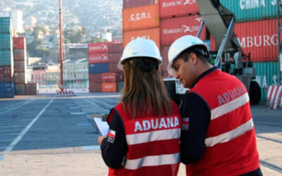 La Aduana entra en parálisis por las medidas de fuerza: qué puede pasar con las exportaciones e importaciones