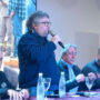 Aceiteros y trabajadores del algodón: se fortalece un frente sindical con alto poder de presión