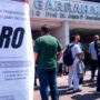 Trabajadores del Garrahan realizarán mañana el sexto paro y ya definieron uno nuevo