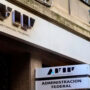 El Gobierno dictó la conciliación obligatoria en el conflicto de los trabajadores de la ex AFIP
